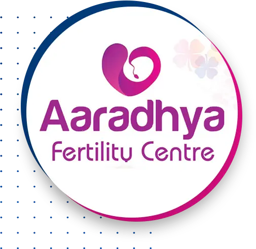 Why Choose Aaradhya Fertility Centre